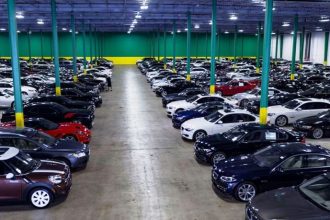 Πάτρα: Τέλος στη δράση απατεώνων με "διασυνδέσεις" στον ΟΔΔΥ - Είχαν αποκομίσει μεγάλο χρηματικό ποσό