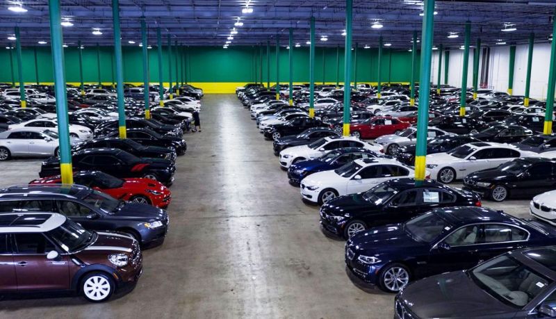 Πάτρα: Τέλος στη δράση απατεώνων με "διασυνδέσεις" στον ΟΔΔΥ - Είχαν αποκομίσει μεγάλο χρηματικό ποσό