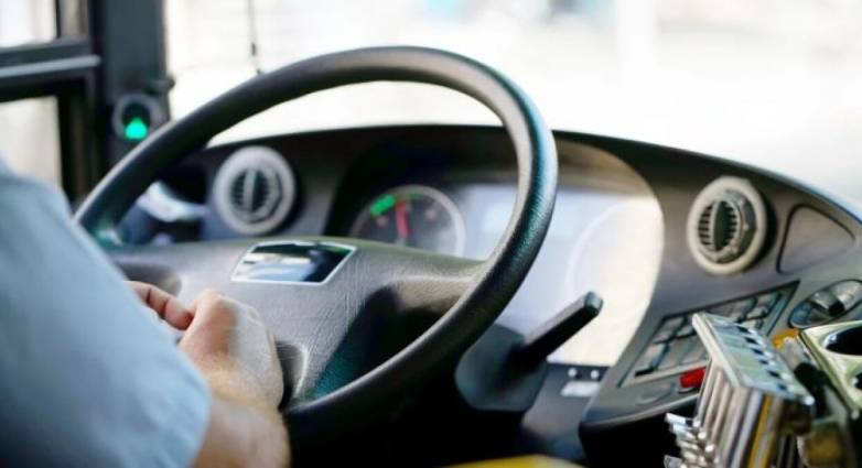 Ηλεία: Επικίνδυνες "βόλτες" χωρίς δίπλωμα! Τρεις συλλήψεις