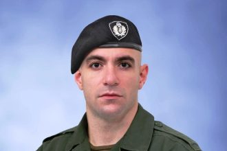 Δολοφονία Λυγγερίδη: H Εισαγγελέας ζητά την παραπομπή άνω των 150 κατηγορούμενων για την υπόθεση της εγκληματικής οργάνωσης