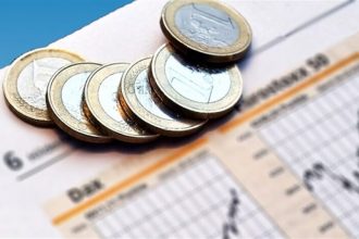 Eπανέκδοση 10ετούς ομολόγου την Τετάρτη