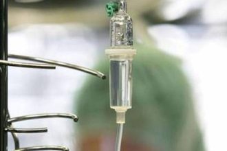 Kρίσιμη η κατάσταση του Πατρινού Μητροπολίτη Κόνιτσας Ανδρέα που νοσηλεύεται στη ΜΕΘ