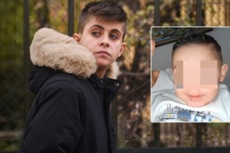 Υπόθεση Μουρτζούκου: Επανέλεγχο των ευρημάτων για τα αίτια θανάτου του Παναγιωτάκη θα ζητήσει η οικογένειά του