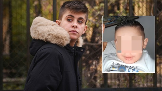 Υπόθεση Μουρτζούκου: Επανέλεγχο των ευρημάτων για τα αίτια θανάτου του Παναγιωτάκη θα ζητήσει η οικογένειά του