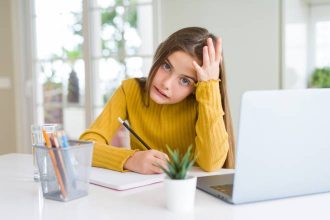 Πώς θα μάθουμε στο παιδί ότι κάθε επιλογή έχει και συνέπειες