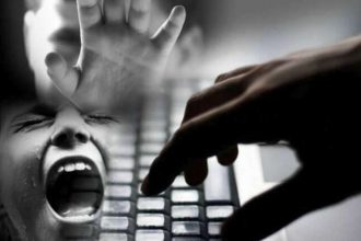 Η διεθνής επιχείρηση για την παιδική πορνογραφία και η σύλληψη στην Κυλλήνη και το δικαστήριο στην Πάτρα