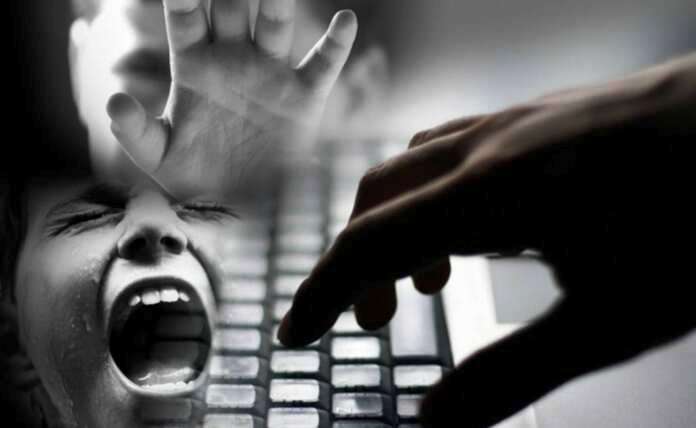 Η διεθνής επιχείρηση για την παιδική πορνογραφία και η σύλληψη στην Κυλλήνη και το δικαστήριο στην Πάτρα