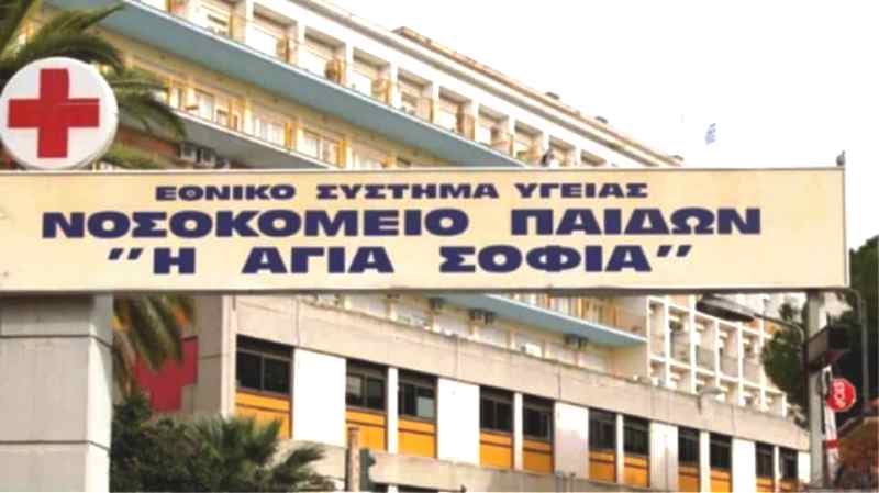Εγκαύματα στο 28% του σώματός της έχει η 4χρονη - Σημάδια από δαγκωματιές και σχοινί!