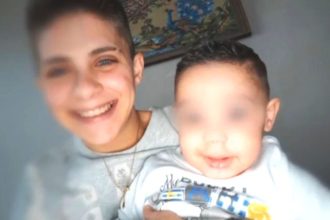 Σοβαρή εξέλιξη στην υπόθεση Μουρτζούκου: Στη νεοσύστατη Τριμελή Επιτροπή Ιατροδικαστών η υπόθεση του Παναγιωτάκη (ΒΙΝΤΕΟ)