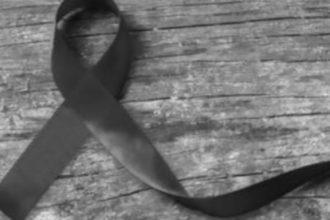 Πάτρα: "Έφυγε" από τη ζωή η Μαρίκα χήρα Χρ. Κουμάντου