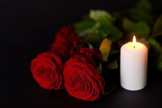 Πάτρα: Κηδεύεται τη Δευτέρα η Θάλεια Μακρή