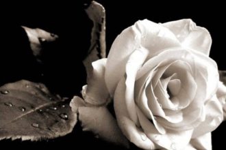 Πάτρα: Κηδεύονται το Σάββατο