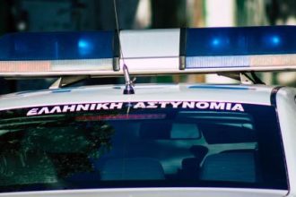 Ανήλικοι ξυλοκόπησαν 14χρονο στο Αγρίνιο - Στο νοσοκομείο το παιδί