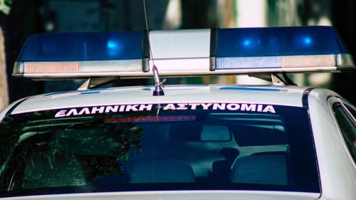 Ανήλικοι ξυλοκόπησαν 14χρονο στο Αγρίνιο - Στο νοσοκομείο το παιδί