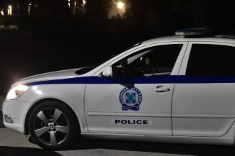 Νέα τηλεφωνική απάτη στην Πάτρα: Οι αστυνομικοί και το θανατηφόρο τροχαίο των 150.000 ευρώ