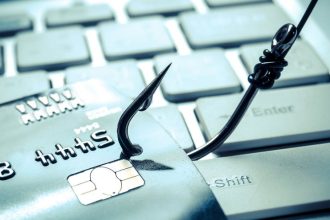 Πάτρα: Εξιχνιάστηκαν τρεις απάτες με κέρδος 118.000 ευρώ