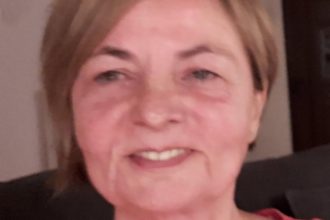 "Έφυγε" η δημοσιογράφος Ρούλα Καρακούση