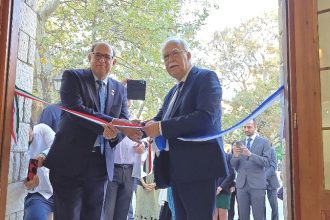 Το Μάρτιο η αδελφοποίηση του Δήμου Καλαβρύτων με τον Δήμο Ντολόρες Ιδάλγο του Μεξικού