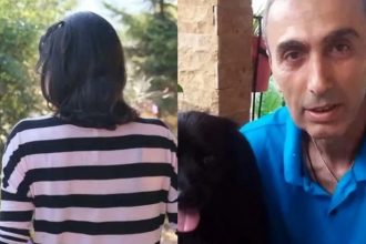 Πιερία: Δύο νέα πρόσωπα στο μικροσκόπιο για τη στυγερή δολοφονία του 58χρονου