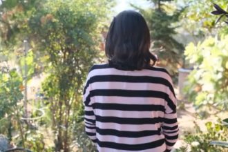 Πιερία: Απολογείται σήμερα η 34χρονη που σκότωσε τον σύντροφό της – «Υπήρχε συνεργός»