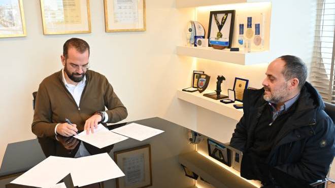 Αντιμετωπίζονται φθορές και βλάβες στο εθνικό οδικό δίκτυο της Περιφέρειας Δυτικής Ελλάδας