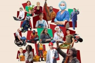 Πάτρα: Ανοιχτή πολιτική εκδήλωση για την ακρίβεια και τα εργασιακά δικαιώματα, από τον ΣΥΡΙΖΑ-Π.Σ.