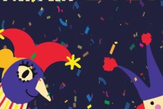 Αναβολή Παρέλασης του Καρναβαλιού των Μικρών για την άλλη Κυριακή, λόγω κακοκαιρίας