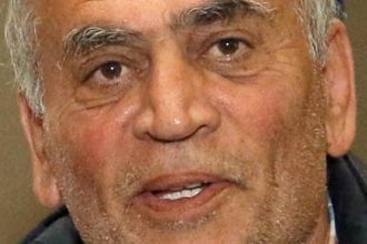 Συγκίνηση στο τελευταίο "αντίο" στον δημοσιογράφο Μανώλη Δανδουλάκη