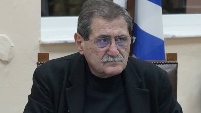 Ο Κώστας Πελετίδης για την απεργία στις 28 Φεβρουαρίου