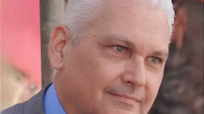 Φωκίων Ζαΐμης για αντιπλημμυρικά έργα: «Πιέζουμε για την εκπόνηση των απαιτούμενων μελετών το Υπουργείο και την Ολυμπία Οδό»