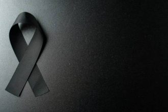 Πάτρα: Την Παρασκευή η κηδεία της 58χρονης καθηγήτριας αγγλικών Άννας Μαρίας Πάτσιου - ΦΩΤΟ