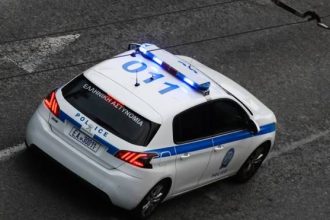 Κέρκυρα: Ανθρωποκτονία «δείχνει» η ιατροδικαστική για τον 70χρονο που βρέθηκε νεκρός στο σπίτι του