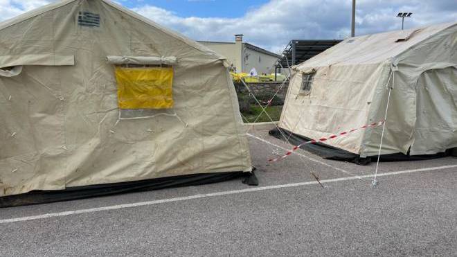 Σείεται συνεχώς η Σαντορίνη: "Τα 5,3 Ρίχτερ δεν ήταν σε καμία περίπτωση ο κύριος σεισμός" - Κι άλλος ισχυρός σεισμός 4,8 R στην Αμοργό