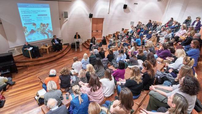 1.515 άτομα συμμετείχαν στις δράσεις του Κέντρου "Καλλίπολις" τον Ιανουάριο 2025