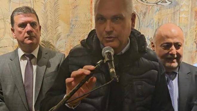 Έκκληση Φωκίωνα Ζαΐμη για επαναλειτουργία της ΕΒΟ Αιγίου