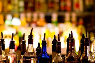 Πάτρα: Ψάχνουν παντού για ποτά "μπόμπες" ενόψει Καρναβαλιού