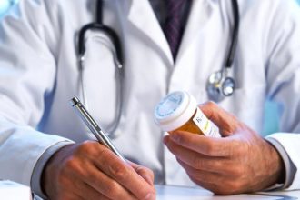 Ξεκινούν αύριο τα sms για τον δωρεάν καρδιολογικό έλεγχο – Ποιοι θα τα λάβουν