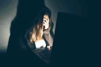 Δυτ. Ελλάδα: Νέα υπόθεση revenge porn - 52χρονη κατήγγειλε 31χρονο ότι διέρρευσε προσωπικές τους φωτογραφίες