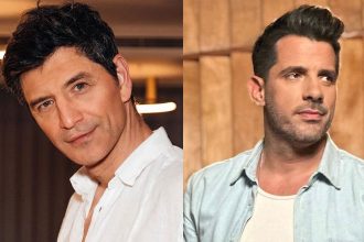 Σάκης Ρουβάς – Θοδωρής Φέρρης: Πόσα θα πάρουν για να εμφανιστούν στο καρναβάλι της Ξάνθης