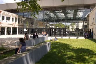 Την Παρασκευή η πρώτη αίτηση για δημιουργία μη κρατικού πανεπιστημίου στην Ελλάδα