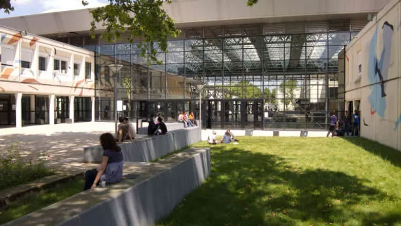 Την Παρασκευή η πρώτη αίτηση για δημιουργία μη κρατικού πανεπιστημίου στην Ελλάδα