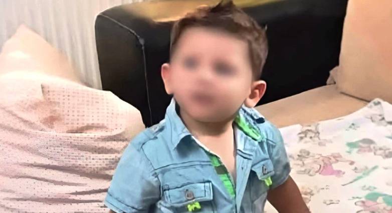 Διοικητής ΠΑΓΝΗ για 3χρονο: «Τα αποτελέσματα δεν μας αφήνουν να έχουμε αισιοδοξία - Περιμένουμε ένα θαύμα»