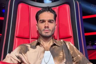 Ελεύθερος ο Χρήστος Μάστορας- Δικάζεται την Πέμπτη