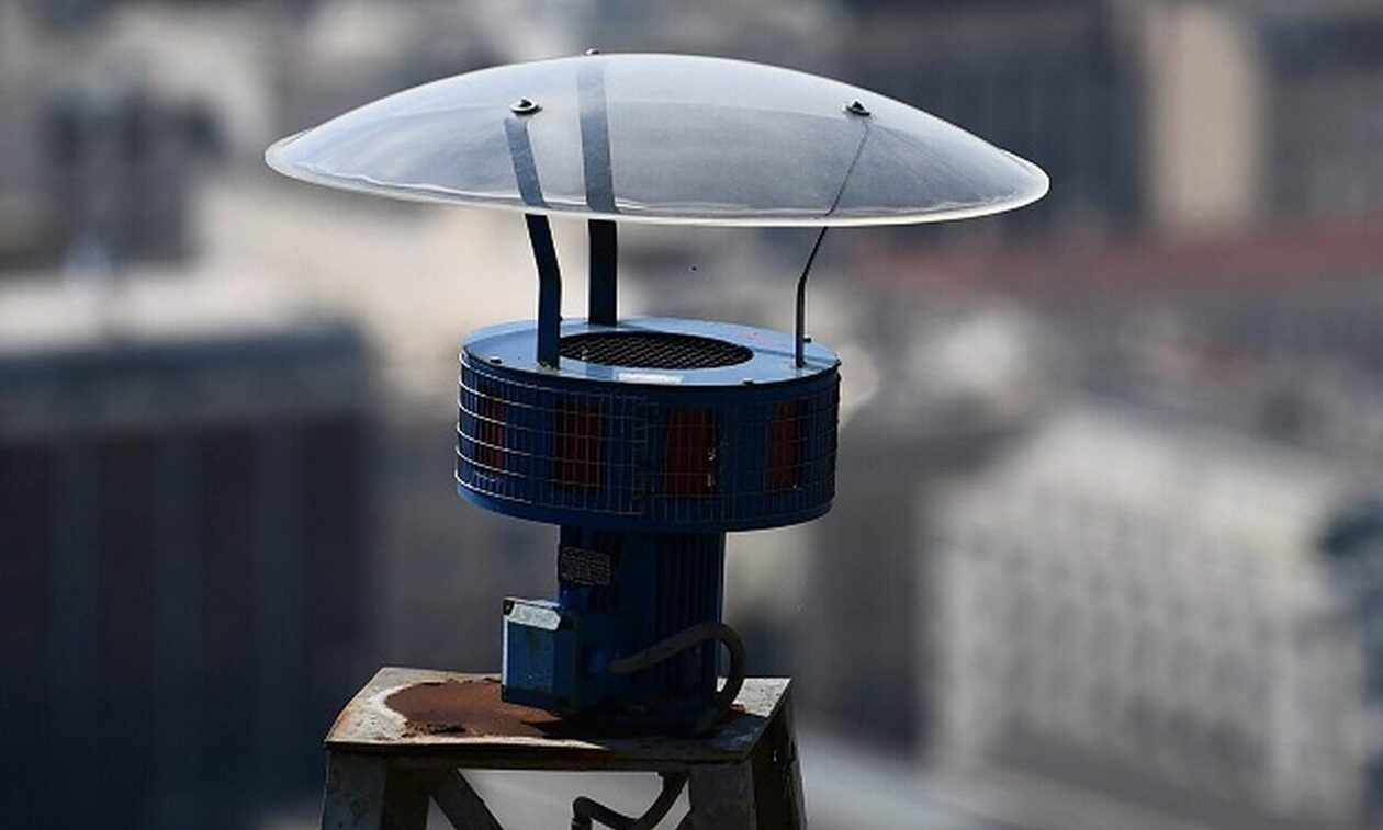 Πάτρα: Και σήμερα θα ηχήσουν οι σειρήνες