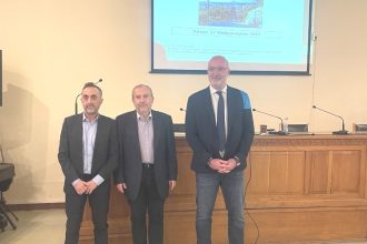 Επιμελητήριο Αχαΐας: Σεμινάριο για την ψηφιακή κάρτα εργασίας