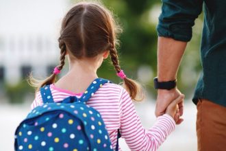 Επίδομα παιδιού ΟΠΕΚΑ: Την 1η Μαρτίου ανοίγει η πλατφόρμα Α21