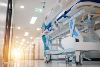 Συναγερμός με τη μηνιγγίτιδα: Γιατί επιμένει να «χτυπάει» - Η περίπτωση της άτυχης 54χρονης από τον Πύργο