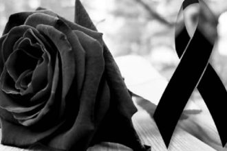 Πάτρα: Σήμερα το στερνό αντίο στον Αλέξανδρο Μαντέλη, τ. διευθυντή του Επιμελητηρίου Αχαϊας (ΦΩΤΟ)