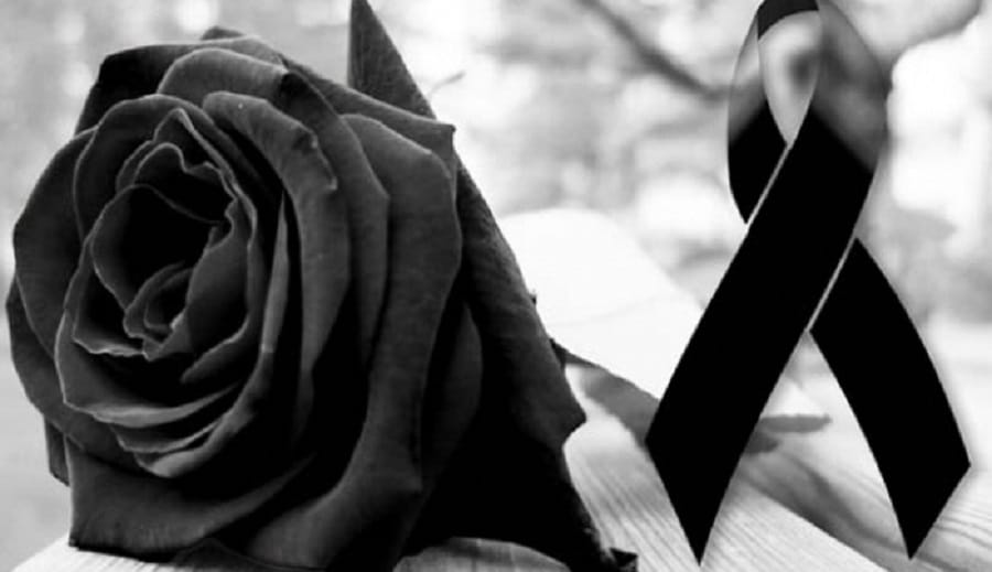 Πάτρα: Σήμερα το στερνό αντίο στον Αλέξανδρο Μαντέλη, τ. διευθυντή του Επιμελητηρίου Αχαϊας (ΦΩΤΟ)