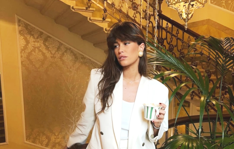 Double Moisturizing: To skincare trend που προσφέρει μέγιστη ενυδάτωση στην επιδερμίδα